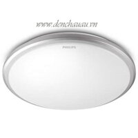 Đèn Ốp Trần LED Ø350mm Philips 31815