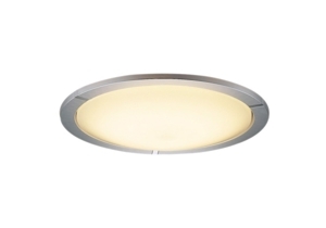 Đèn ốp trần led cỡ trung Panasonic HH-LA152619 & HH-LA152819