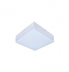 Đèn ốp trần led DFB0182