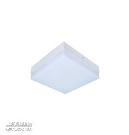 Đèn ốp trần led DFB0182