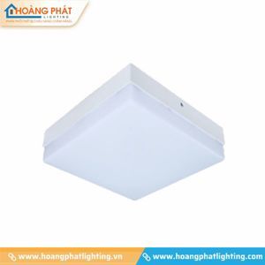 Đèn ốp trần led DFB0362 - 36W