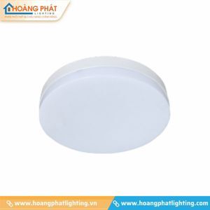 Đèn ốp trần led DFC0242 - 24W