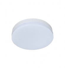 Đèn ốp trần led DFC0362 - 36W