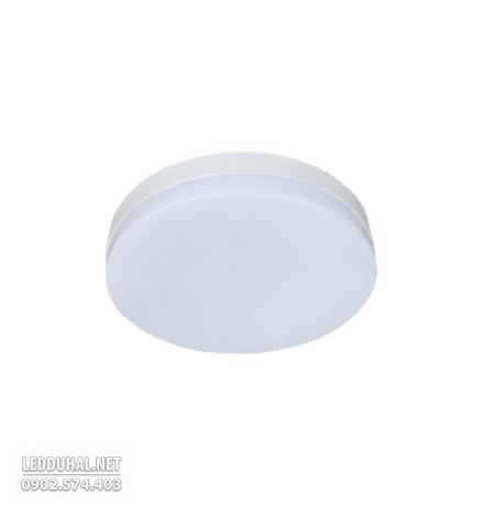 Đèn ốp trần led DFC0362 - 36W