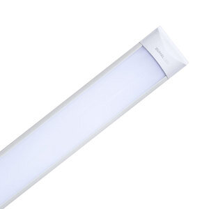 Đèn ốp trần led đổi màu Duhal SDLD0401
