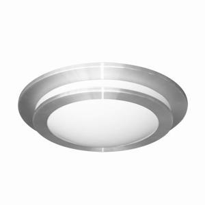 Đèn ốp trần led Duhal 25W SDFB825