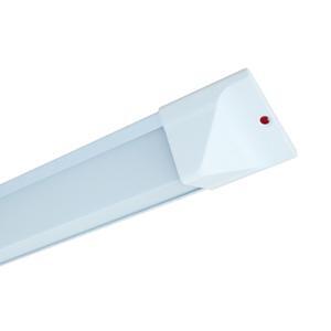 Đèn ốp trần led Duhal SDFT218