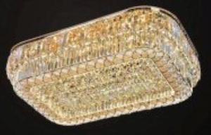 Đèn ốp trần led MPL9680