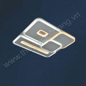 Đèn ốp trần led MT3933