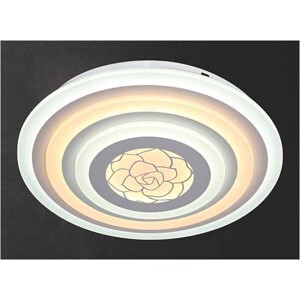 Đèn ốp trần Led NC 2315