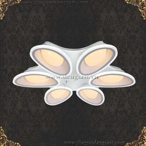 Đèn ốp trần Led NC 239 D