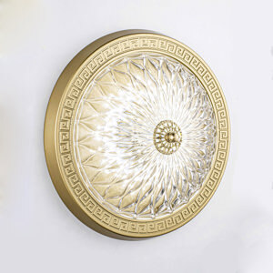 Đèn ốp trần led OTY017/320