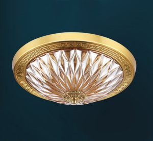 Đèn ốp trần led OTY017/320