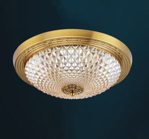 Đèn ốp trần led OTY020/320