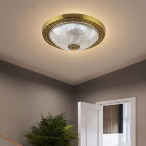 Đèn ốp trần led OTY021/480