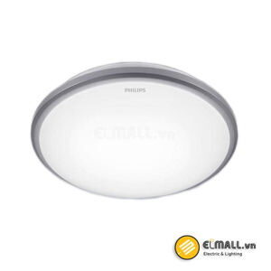 Đèn ốp trần Led Philips 31814 12W