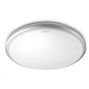 Đèn ốp trần Led Philips 31814 12W