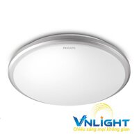 Đèn ốp trần LED Philips 31814 12W