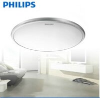 Đèn Ốp Trần Led Philips 31825 17W 6500K/2700K