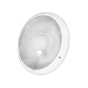 Đèn ốp trần LED Roman ELT7035/12W