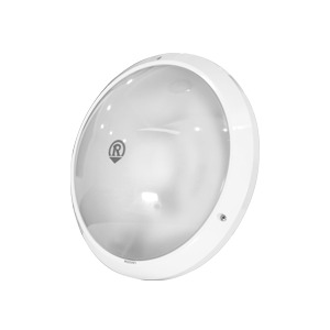 Đèn ốp trần LED Roman ELT7035/E1