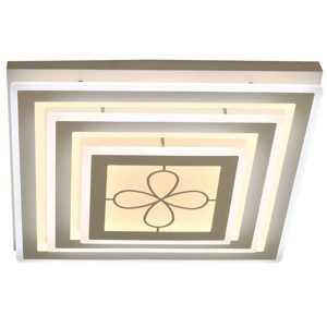 Đèn ốp trần Led Venus KD6907