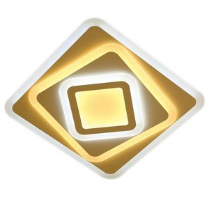 Đèn ốp trần Led Venus SP8520