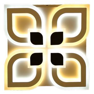 Đèn ốp trần Led Venus SR6168B