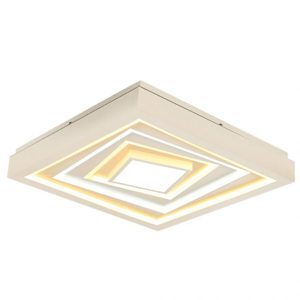 Đèn ốp trần Led Venus SZ6924