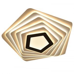 Đèn ốp trần Led Venus WDH020