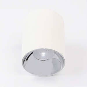 Đèn ốp trần Hufa LN-18