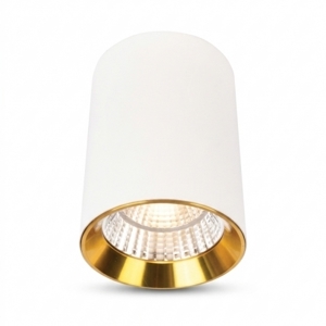 Đèn ốp trần Hufa LN-19