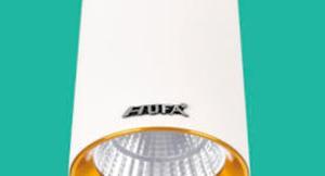 Đèn ốp trần Hufa LN-19