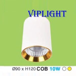 Đèn ốp trần Hufa LN-19