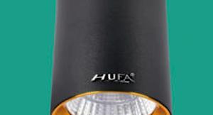 Đèn ốp trần Hufa LN-20