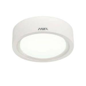 Đèn ốp trần Hufa LT-80