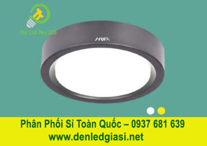 Đèn ốp trần Hufa LT-82