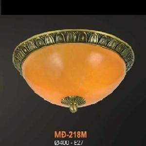 Đèn ốp trần MĐ-218M