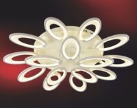 Đèn Ốp Trần ML CY-8008/15