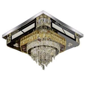 Đèn ốp trần ML7112
