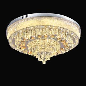 Đèn ốp trần MO-1225