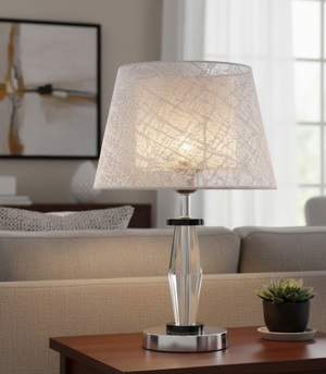 Đèn ốp trần MT 041