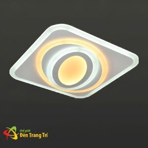Đèn ốp trần MT 041