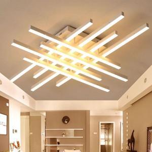 Đèn ốp trần MT 7305/10