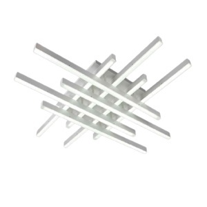 Đèn ốp trần MT-7305/8