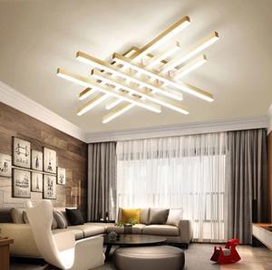 Đèn ốp trần MT-7305/8