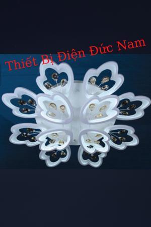 Đèn ốp trần MT3640/12