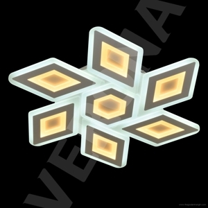 Đèn ốp trần MT8246/800