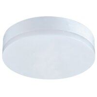 Đèn Ốp Trần MX804 - Y38 (Led)