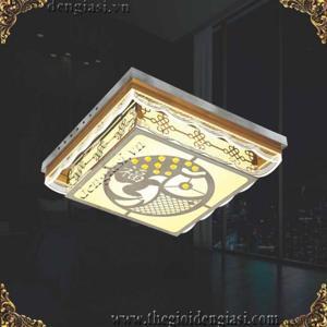 Đèn ốp trần NC 065B